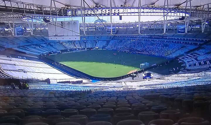 世界杯|L组末轮28日5点打响：克罗地亚与加纳上演生死战（封面配图）